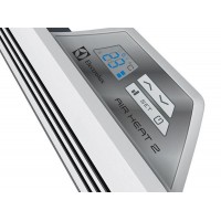 Конвектор электрический Electrolux EIH/AG2-1000 E
