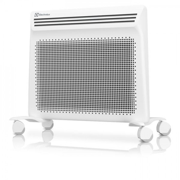 Конвектор электрический Electrolux EIH/AG2-1000 E