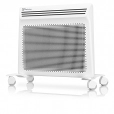 Конвектор электрический Electrolux EIH/AG2-1500 E