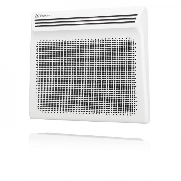 Конвектор электрический Electrolux EIH/AG2-2000 E
