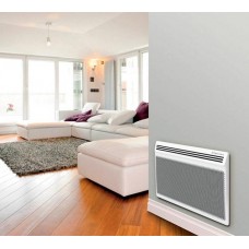 Конвектор электрический Electrolux EIH/AG2-2000 E