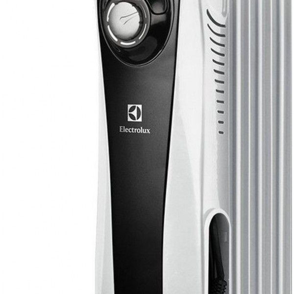 Масляный радиатор Electrolux EOH/M-5157N
