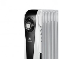 Масляный радиатор Electrolux EOH/M-5209N