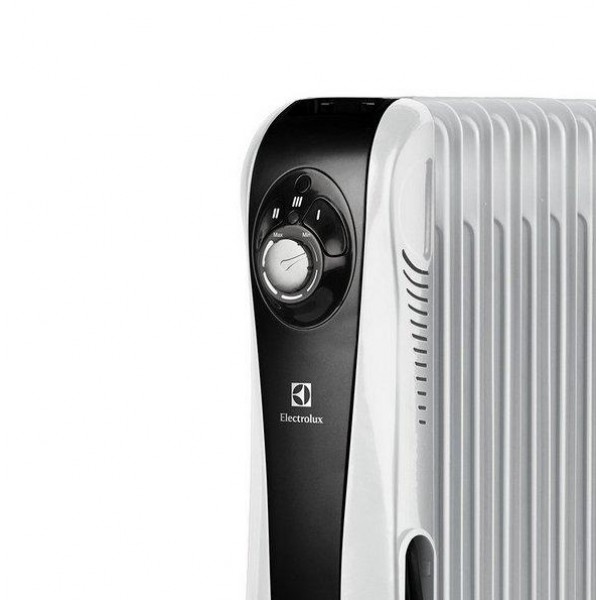 Масляный радиатор Electrolux EOH/M-5209N