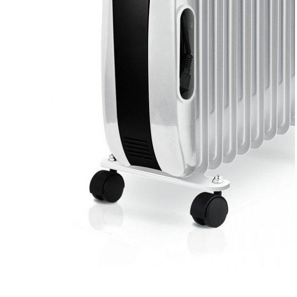 Масляный радиатор Electrolux EOH/M-5209N