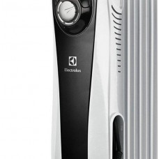 Масляный радиатор Electrolux EOH/M-5209N