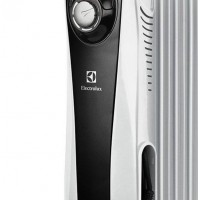 Масляный радиатор Electrolux EOH/M-5221N