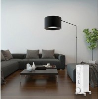 Масляный радиатор Electrolux EOH/M-6105
