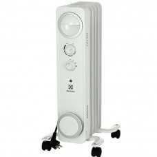 Масляный радиатор Electrolux EOH/M-6105