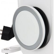 Масляный радиатор Electrolux EOH/M-6157