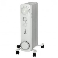 Масляный радиатор Electrolux EOH/M-6157