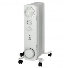 Масляный радиатор Electrolux EOH/M-6157