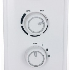 Масляный радиатор Electrolux EOH/M-6221