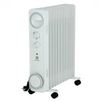 Масляный радиатор Electrolux EOH/M-6221