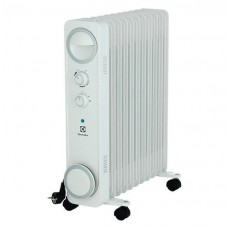 Масляный радиатор Electrolux EOH/M-6221