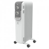 Масляный радиатор Electrolux EOH/M-7157