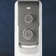 Масляный радиатор Electrolux EOH/M-7209