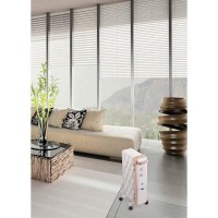 Масляный радиатор Electrolux EOH/M-9157