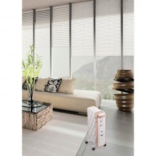Масляный радиатор Electrolux EOH/M-9157