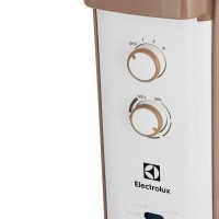 Масляный радиатор Electrolux EOH/M-9209