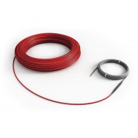 Нагревательный кабель Electrolux ETC 2-17-1500