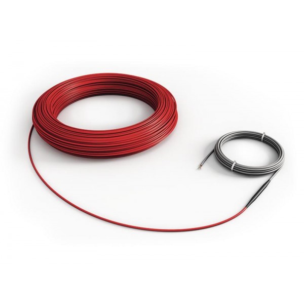 Нагревательный кабель Electrolux ETC 2-17-300
