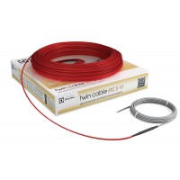 Нагревательный кабель Electrolux ETC 2-17-800
