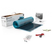 Пленочный теплый пол Electrolux ETSS 220-5