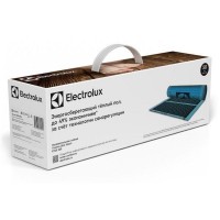 Пленочный теплый пол Electrolux ETSS 220-6