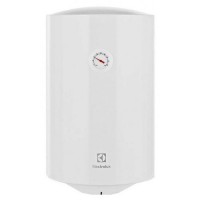 Эмалированный электрический накопительный водонагреватель Electrolux EWH 100 DRYver