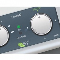 Эмалированный электрический накопительный водонагреватель Electrolux EWH 100 Formax