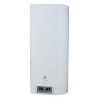 Эмалированный электрический накопительный водонагреватель Electrolux EWH 100 Formax DL
