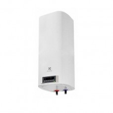 Эмалированный электрический накопительный водонагреватель Electrolux EWH 100 Formax DL