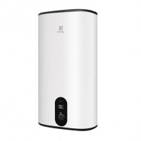Эмалированный электрический накопительный водонагреватель Electrolux EWH 100 Gladius
