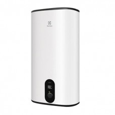 Эмалированный электрический накопительный водонагреватель Electrolux EWH 100 Gladius