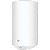 Эмалированный электрический накопительный водонагреватель Electrolux EWH 100 Guard
