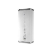 Электрический накопительный водонагреватель из нержавеющей стали Electrolux EWH 100 Inoxis