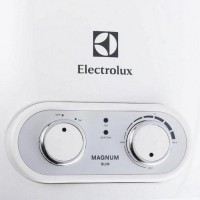 Эмалированный электрический накопительный водонагреватель Electrolux EWH 100 Magnum Unifix
