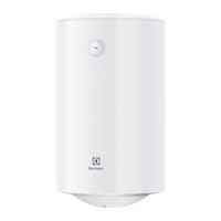 Эмалированный электрический накопительный водонагреватель Electrolux EWH 100 Quantum Pro
