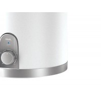 Электрический накопительный водонагреватель из нержавеющей стали Electrolux EWH 10 Rival O