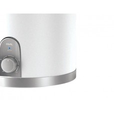 Электрический накопительный водонагреватель из нержавеющей стали Electrolux EWH 10 Rival O