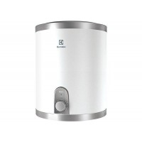 Электрический накопительный водонагреватель из нержавеющей стали Electrolux EWH 10 Rival U