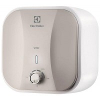 Эмалированный электрический накопительный водонагреватель Electrolux EWH 15 Q-bic O
