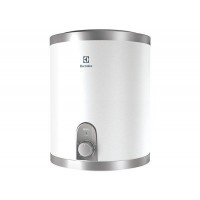 Электрический накопительный водонагреватель из нержавеющей стали Electrolux EWH 15 Rival O