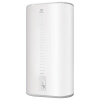 Электрический накопительный водонагреватель из нержавеющей стали Electrolux EWH 30 Citadel