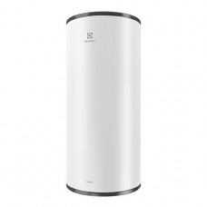 Электрический накопительный водонагреватель из нержавеющей стали Electrolux EWH 30 Fidelity