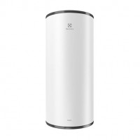 Электрический накопительный водонагреватель из нержавеющей стали Electrolux EWH 30 Fidelity