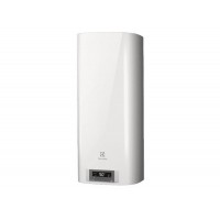 Эмалированный электрический накопительный водонагреватель Electrolux EWH 30 Formax DL