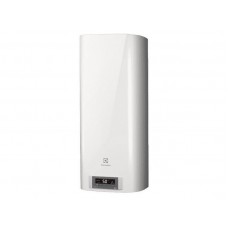 Эмалированный электрический накопительный водонагреватель Electrolux EWH 30 Formax DL