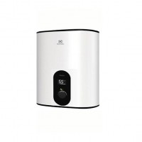 Эмалированный электрический накопительный водонагреватель Electrolux EWH 30 Gladius